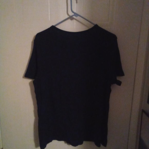 White Stag - Picture 2 of 3